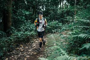 BIB: 
                            <button type="button" onclick="openModal(25510503)" class="btn btn-primary btn-sm float-right btn-popup" data-toggle="modal" data-target=".modal-high-quality">
                        <i class="fas fa-shopping-cart"></i> Add to Cart
                    </button>
                                            <button type="button" onclick="isThisMe(25510503, true)" class="btn btn-success btn-sm float-right btn-popup btn-isme hidden" data-toggle="tooltip" data-placement="bottom" title="นี่คือรูปของคุณใช่ไหม คลิกที่นี่เพื่อเอาเข้าอัลบั้ม">
                        <i class="fas fa-plus"></i> Add to album
                    </button>
                    <button type="button" onclick="isThisMe(25510503, false)" class="btn btn-warning btn-sm float-right btn-popup btn-isnotme hidden">
                        <i class="fas fa-ban"></i> Remove from album
                    </button>