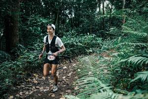 BIB: 
                            <button type="button" onclick="openModal(25503886)" class="btn btn-primary btn-sm float-right btn-popup" data-toggle="modal" data-target=".modal-high-quality">
                        <i class="fas fa-shopping-cart"></i> Add to Cart
                    </button>
                                            <button type="button" onclick="isThisMe(25503886, true)" class="btn btn-success btn-sm float-right btn-popup btn-isme hidden" data-toggle="tooltip" data-placement="bottom" title="นี่คือรูปของคุณใช่ไหม คลิกที่นี่เพื่อเอาเข้าอัลบั้ม">
                        <i class="fas fa-plus"></i> Add to album
                    </button>
                    <button type="button" onclick="isThisMe(25503886, false)" class="btn btn-warning btn-sm float-right btn-popup btn-isnotme hidden">
                        <i class="fas fa-ban"></i> Remove from album
                    </button>