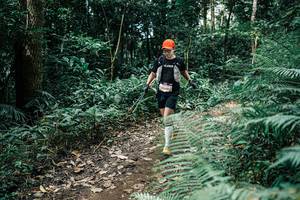 BIB: 
                            <button type="button" onclick="openModal(25516221)" class="btn btn-primary btn-sm float-right btn-popup" data-toggle="modal" data-target=".modal-high-quality">
                        <i class="fas fa-shopping-cart"></i> Add to Cart
                    </button>
                                            <button type="button" onclick="isThisMe(25516221, true)" class="btn btn-success btn-sm float-right btn-popup btn-isme hidden" data-toggle="tooltip" data-placement="bottom" title="นี่คือรูปของคุณใช่ไหม คลิกที่นี่เพื่อเอาเข้าอัลบั้ม">
                        <i class="fas fa-plus"></i> Add to album
                    </button>
                    <button type="button" onclick="isThisMe(25516221, false)" class="btn btn-warning btn-sm float-right btn-popup btn-isnotme hidden">
                        <i class="fas fa-ban"></i> Remove from album
                    </button>