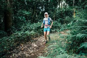 BIB: 
                            <button type="button" onclick="openModal(25519020)" class="btn btn-primary btn-sm float-right btn-popup" data-toggle="modal" data-target=".modal-high-quality">
                        <i class="fas fa-shopping-cart"></i> Add to Cart
                    </button>
                                            <button type="button" onclick="isThisMe(25519020, true)" class="btn btn-success btn-sm float-right btn-popup btn-isme hidden" data-toggle="tooltip" data-placement="bottom" title="นี่คือรูปของคุณใช่ไหม คลิกที่นี่เพื่อเอาเข้าอัลบั้ม">
                        <i class="fas fa-plus"></i> Add to album
                    </button>
                    <button type="button" onclick="isThisMe(25519020, false)" class="btn btn-warning btn-sm float-right btn-popup btn-isnotme hidden">
                        <i class="fas fa-ban"></i> Remove from album
                    </button>