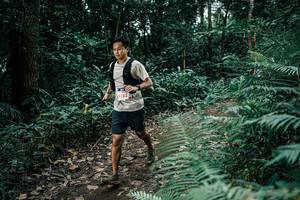 BIB: 
                            <button type="button" onclick="openModal(25512626)" class="btn btn-primary btn-sm float-right btn-popup" data-toggle="modal" data-target=".modal-high-quality">
                        <i class="fas fa-shopping-cart"></i> Add to Cart
                    </button>
                                            <button type="button" onclick="isThisMe(25512626, true)" class="btn btn-success btn-sm float-right btn-popup btn-isme hidden" data-toggle="tooltip" data-placement="bottom" title="นี่คือรูปของคุณใช่ไหม คลิกที่นี่เพื่อเอาเข้าอัลบั้ม">
                        <i class="fas fa-plus"></i> Add to album
                    </button>
                    <button type="button" onclick="isThisMe(25512626, false)" class="btn btn-warning btn-sm float-right btn-popup btn-isnotme hidden">
                        <i class="fas fa-ban"></i> Remove from album
                    </button>