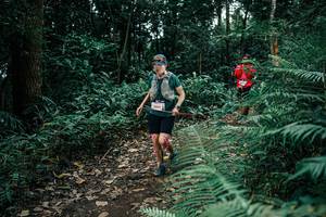 BIB: 
                            <button type="button" onclick="openModal(25509647)" class="btn btn-primary btn-sm float-right btn-popup" data-toggle="modal" data-target=".modal-high-quality">
                        <i class="fas fa-shopping-cart"></i> Add to Cart
                    </button>
                                            <button type="button" onclick="isThisMe(25509647, true)" class="btn btn-success btn-sm float-right btn-popup btn-isme hidden" data-toggle="tooltip" data-placement="bottom" title="นี่คือรูปของคุณใช่ไหม คลิกที่นี่เพื่อเอาเข้าอัลบั้ม">
                        <i class="fas fa-plus"></i> Add to album
                    </button>
                    <button type="button" onclick="isThisMe(25509647, false)" class="btn btn-warning btn-sm float-right btn-popup btn-isnotme hidden">
                        <i class="fas fa-ban"></i> Remove from album
                    </button>