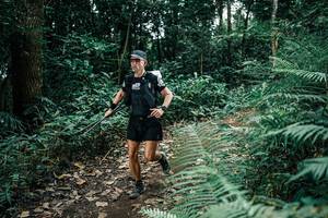 BIB: 
                            <button type="button" onclick="openModal(25510058)" class="btn btn-primary btn-sm float-right btn-popup" data-toggle="modal" data-target=".modal-high-quality">
                        <i class="fas fa-shopping-cart"></i> Add to Cart
                    </button>
                                            <button type="button" onclick="isThisMe(25510058, true)" class="btn btn-success btn-sm float-right btn-popup btn-isme hidden" data-toggle="tooltip" data-placement="bottom" title="นี่คือรูปของคุณใช่ไหม คลิกที่นี่เพื่อเอาเข้าอัลบั้ม">
                        <i class="fas fa-plus"></i> Add to album
                    </button>
                    <button type="button" onclick="isThisMe(25510058, false)" class="btn btn-warning btn-sm float-right btn-popup btn-isnotme hidden">
                        <i class="fas fa-ban"></i> Remove from album
                    </button>