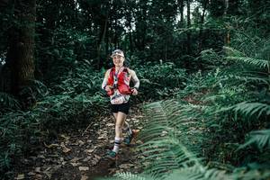 BIB: 
                            <button type="button" onclick="openModal(25509919)" class="btn btn-primary btn-sm float-right btn-popup" data-toggle="modal" data-target=".modal-high-quality">
                        <i class="fas fa-shopping-cart"></i> Add to Cart
                    </button>
                                            <button type="button" onclick="isThisMe(25509919, true)" class="btn btn-success btn-sm float-right btn-popup btn-isme hidden" data-toggle="tooltip" data-placement="bottom" title="นี่คือรูปของคุณใช่ไหม คลิกที่นี่เพื่อเอาเข้าอัลบั้ม">
                        <i class="fas fa-plus"></i> Add to album
                    </button>
                    <button type="button" onclick="isThisMe(25509919, false)" class="btn btn-warning btn-sm float-right btn-popup btn-isnotme hidden">
                        <i class="fas fa-ban"></i> Remove from album
                    </button>