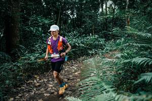 BIB: 
                            <button type="button" onclick="openModal(25512644)" class="btn btn-primary btn-sm float-right btn-popup" data-toggle="modal" data-target=".modal-high-quality">
                        <i class="fas fa-shopping-cart"></i> Add to Cart
                    </button>
                                            <button type="button" onclick="isThisMe(25512644, true)" class="btn btn-success btn-sm float-right btn-popup btn-isme hidden" data-toggle="tooltip" data-placement="bottom" title="นี่คือรูปของคุณใช่ไหม คลิกที่นี่เพื่อเอาเข้าอัลบั้ม">
                        <i class="fas fa-plus"></i> Add to album
                    </button>
                    <button type="button" onclick="isThisMe(25512644, false)" class="btn btn-warning btn-sm float-right btn-popup btn-isnotme hidden">
                        <i class="fas fa-ban"></i> Remove from album
                    </button>