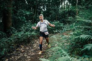 BIB: 
                            <button type="button" onclick="openModal(25508737)" class="btn btn-primary btn-sm float-right btn-popup" data-toggle="modal" data-target=".modal-high-quality">
                        <i class="fas fa-shopping-cart"></i> Add to Cart
                    </button>
                                            <button type="button" onclick="isThisMe(25508737, true)" class="btn btn-success btn-sm float-right btn-popup btn-isme hidden" data-toggle="tooltip" data-placement="bottom" title="นี่คือรูปของคุณใช่ไหม คลิกที่นี่เพื่อเอาเข้าอัลบั้ม">
                        <i class="fas fa-plus"></i> Add to album
                    </button>
                    <button type="button" onclick="isThisMe(25508737, false)" class="btn btn-warning btn-sm float-right btn-popup btn-isnotme hidden">
                        <i class="fas fa-ban"></i> Remove from album
                    </button>