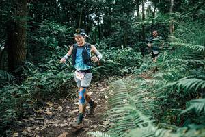 BIB: 
                            <button type="button" onclick="openModal(25506803)" class="btn btn-primary btn-sm float-right btn-popup" data-toggle="modal" data-target=".modal-high-quality">
                        <i class="fas fa-shopping-cart"></i> Add to Cart
                    </button>
                                            <button type="button" onclick="isThisMe(25506803, true)" class="btn btn-success btn-sm float-right btn-popup btn-isme hidden" data-toggle="tooltip" data-placement="bottom" title="นี่คือรูปของคุณใช่ไหม คลิกที่นี่เพื่อเอาเข้าอัลบั้ม">
                        <i class="fas fa-plus"></i> Add to album
                    </button>
                    <button type="button" onclick="isThisMe(25506803, false)" class="btn btn-warning btn-sm float-right btn-popup btn-isnotme hidden">
                        <i class="fas fa-ban"></i> Remove from album
                    </button>