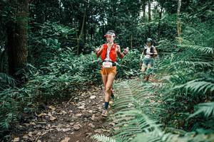 BIB: 
                            <button type="button" onclick="openModal(25507412)" class="btn btn-primary btn-sm float-right btn-popup" data-toggle="modal" data-target=".modal-high-quality">
                        <i class="fas fa-shopping-cart"></i> Add to Cart
                    </button>
                                            <button type="button" onclick="isThisMe(25507412, true)" class="btn btn-success btn-sm float-right btn-popup btn-isme hidden" data-toggle="tooltip" data-placement="bottom" title="นี่คือรูปของคุณใช่ไหม คลิกที่นี่เพื่อเอาเข้าอัลบั้ม">
                        <i class="fas fa-plus"></i> Add to album
                    </button>
                    <button type="button" onclick="isThisMe(25507412, false)" class="btn btn-warning btn-sm float-right btn-popup btn-isnotme hidden">
                        <i class="fas fa-ban"></i> Remove from album
                    </button>