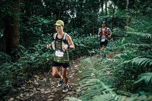 BIB: 
                            <button type="button" onclick="openModal(25505111)" class="btn btn-primary btn-sm float-right btn-popup" data-toggle="modal" data-target=".modal-high-quality">
                        <i class="fas fa-shopping-cart"></i> Add to Cart
                    </button>
                                            <button type="button" onclick="isThisMe(25505111, true)" class="btn btn-success btn-sm float-right btn-popup btn-isme hidden" data-toggle="tooltip" data-placement="bottom" title="นี่คือรูปของคุณใช่ไหม คลิกที่นี่เพื่อเอาเข้าอัลบั้ม">
                        <i class="fas fa-plus"></i> Add to album
                    </button>
                    <button type="button" onclick="isThisMe(25505111, false)" class="btn btn-warning btn-sm float-right btn-popup btn-isnotme hidden">
                        <i class="fas fa-ban"></i> Remove from album
                    </button>