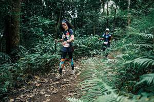 BIB: 
                            <button type="button" onclick="openModal(25508551)" class="btn btn-primary btn-sm float-right btn-popup" data-toggle="modal" data-target=".modal-high-quality">
                        <i class="fas fa-shopping-cart"></i> Add to Cart
                    </button>
                                            <button type="button" onclick="isThisMe(25508551, true)" class="btn btn-success btn-sm float-right btn-popup btn-isme hidden" data-toggle="tooltip" data-placement="bottom" title="นี่คือรูปของคุณใช่ไหม คลิกที่นี่เพื่อเอาเข้าอัลบั้ม">
                        <i class="fas fa-plus"></i> Add to album
                    </button>
                    <button type="button" onclick="isThisMe(25508551, false)" class="btn btn-warning btn-sm float-right btn-popup btn-isnotme hidden">
                        <i class="fas fa-ban"></i> Remove from album
                    </button>