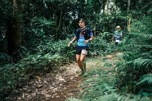 BIB: 
                            <button type="button" onclick="openModal(25520157)" class="btn btn-primary btn-sm float-right btn-popup" data-toggle="modal" data-target=".modal-high-quality">
                        <i class="fas fa-shopping-cart"></i> Add to Cart
                    </button>
                                            <button type="button" onclick="isThisMe(25520157, true)" class="btn btn-success btn-sm float-right btn-popup btn-isme hidden" data-toggle="tooltip" data-placement="bottom" title="นี่คือรูปของคุณใช่ไหม คลิกที่นี่เพื่อเอาเข้าอัลบั้ม">
                        <i class="fas fa-plus"></i> Add to album
                    </button>
                    <button type="button" onclick="isThisMe(25520157, false)" class="btn btn-warning btn-sm float-right btn-popup btn-isnotme hidden">
                        <i class="fas fa-ban"></i> Remove from album
                    </button>