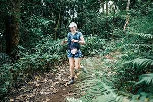 BIB: 
                            <button type="button" onclick="openModal(25508257)" class="btn btn-primary btn-sm float-right btn-popup" data-toggle="modal" data-target=".modal-high-quality">
                        <i class="fas fa-shopping-cart"></i> Add to Cart
                    </button>
                                            <button type="button" onclick="isThisMe(25508257, true)" class="btn btn-success btn-sm float-right btn-popup btn-isme hidden" data-toggle="tooltip" data-placement="bottom" title="นี่คือรูปของคุณใช่ไหม คลิกที่นี่เพื่อเอาเข้าอัลบั้ม">
                        <i class="fas fa-plus"></i> Add to album
                    </button>
                    <button type="button" onclick="isThisMe(25508257, false)" class="btn btn-warning btn-sm float-right btn-popup btn-isnotme hidden">
                        <i class="fas fa-ban"></i> Remove from album
                    </button>