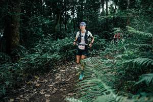 BIB: 
                            <button type="button" onclick="openModal(25509909)" class="btn btn-primary btn-sm float-right btn-popup" data-toggle="modal" data-target=".modal-high-quality">
                        <i class="fas fa-shopping-cart"></i> Add to Cart
                    </button>
                                            <button type="button" onclick="isThisMe(25509909, true)" class="btn btn-success btn-sm float-right btn-popup btn-isme hidden" data-toggle="tooltip" data-placement="bottom" title="นี่คือรูปของคุณใช่ไหม คลิกที่นี่เพื่อเอาเข้าอัลบั้ม">
                        <i class="fas fa-plus"></i> Add to album
                    </button>
                    <button type="button" onclick="isThisMe(25509909, false)" class="btn btn-warning btn-sm float-right btn-popup btn-isnotme hidden">
                        <i class="fas fa-ban"></i> Remove from album
                    </button>