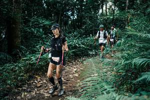 BIB: 
                            <button type="button" onclick="openModal(25519125)" class="btn btn-primary btn-sm float-right btn-popup" data-toggle="modal" data-target=".modal-high-quality">
                        <i class="fas fa-shopping-cart"></i> Add to Cart
                    </button>
                                            <button type="button" onclick="isThisMe(25519125, true)" class="btn btn-success btn-sm float-right btn-popup btn-isme hidden" data-toggle="tooltip" data-placement="bottom" title="นี่คือรูปของคุณใช่ไหม คลิกที่นี่เพื่อเอาเข้าอัลบั้ม">
                        <i class="fas fa-plus"></i> Add to album
                    </button>
                    <button type="button" onclick="isThisMe(25519125, false)" class="btn btn-warning btn-sm float-right btn-popup btn-isnotme hidden">
                        <i class="fas fa-ban"></i> Remove from album
                    </button>