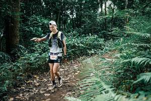 BIB: 
                            <button type="button" onclick="openModal(25509410)" class="btn btn-primary btn-sm float-right btn-popup" data-toggle="modal" data-target=".modal-high-quality">
                        <i class="fas fa-shopping-cart"></i> Add to Cart
                    </button>
                                            <button type="button" onclick="isThisMe(25509410, true)" class="btn btn-success btn-sm float-right btn-popup btn-isme hidden" data-toggle="tooltip" data-placement="bottom" title="นี่คือรูปของคุณใช่ไหม คลิกที่นี่เพื่อเอาเข้าอัลบั้ม">
                        <i class="fas fa-plus"></i> Add to album
                    </button>
                    <button type="button" onclick="isThisMe(25509410, false)" class="btn btn-warning btn-sm float-right btn-popup btn-isnotme hidden">
                        <i class="fas fa-ban"></i> Remove from album
                    </button>