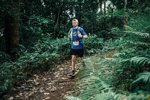 BIB: 
                            <button type="button" onclick="openModal(25508774)" class="btn btn-primary btn-sm float-right btn-popup" data-toggle="modal" data-target=".modal-high-quality">
                        <i class="fas fa-shopping-cart"></i> Add to Cart
                    </button>
                                            <button type="button" onclick="isThisMe(25508774, true)" class="btn btn-success btn-sm float-right btn-popup btn-isme hidden" data-toggle="tooltip" data-placement="bottom" title="นี่คือรูปของคุณใช่ไหม คลิกที่นี่เพื่อเอาเข้าอัลบั้ม">
                        <i class="fas fa-plus"></i> Add to album
                    </button>
                    <button type="button" onclick="isThisMe(25508774, false)" class="btn btn-warning btn-sm float-right btn-popup btn-isnotme hidden">
                        <i class="fas fa-ban"></i> Remove from album
                    </button>