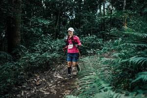 BIB: 
                            <button type="button" onclick="openModal(25517028)" class="btn btn-primary btn-sm float-right btn-popup" data-toggle="modal" data-target=".modal-high-quality">
                        <i class="fas fa-shopping-cart"></i> Add to Cart
                    </button>
                                            <button type="button" onclick="isThisMe(25517028, true)" class="btn btn-success btn-sm float-right btn-popup btn-isme hidden" data-toggle="tooltip" data-placement="bottom" title="นี่คือรูปของคุณใช่ไหม คลิกที่นี่เพื่อเอาเข้าอัลบั้ม">
                        <i class="fas fa-plus"></i> Add to album
                    </button>
                    <button type="button" onclick="isThisMe(25517028, false)" class="btn btn-warning btn-sm float-right btn-popup btn-isnotme hidden">
                        <i class="fas fa-ban"></i> Remove from album
                    </button>