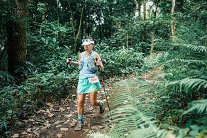 BIB: 
                            <button type="button" onclick="openModal(25510315)" class="btn btn-primary btn-sm float-right btn-popup" data-toggle="modal" data-target=".modal-high-quality">
                        <i class="fas fa-shopping-cart"></i> Add to Cart
                    </button>
                                            <button type="button" onclick="isThisMe(25510315, true)" class="btn btn-success btn-sm float-right btn-popup btn-isme hidden" data-toggle="tooltip" data-placement="bottom" title="นี่คือรูปของคุณใช่ไหม คลิกที่นี่เพื่อเอาเข้าอัลบั้ม">
                        <i class="fas fa-plus"></i> Add to album
                    </button>
                    <button type="button" onclick="isThisMe(25510315, false)" class="btn btn-warning btn-sm float-right btn-popup btn-isnotme hidden">
                        <i class="fas fa-ban"></i> Remove from album
                    </button>