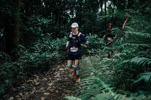 BIB: 
                            <button type="button" onclick="openModal(25511049)" class="btn btn-primary btn-sm float-right btn-popup" data-toggle="modal" data-target=".modal-high-quality">
                        <i class="fas fa-shopping-cart"></i> Add to Cart
                    </button>
                                            <button type="button" onclick="isThisMe(25511049, true)" class="btn btn-success btn-sm float-right btn-popup btn-isme hidden" data-toggle="tooltip" data-placement="bottom" title="นี่คือรูปของคุณใช่ไหม คลิกที่นี่เพื่อเอาเข้าอัลบั้ม">
                        <i class="fas fa-plus"></i> Add to album
                    </button>
                    <button type="button" onclick="isThisMe(25511049, false)" class="btn btn-warning btn-sm float-right btn-popup btn-isnotme hidden">
                        <i class="fas fa-ban"></i> Remove from album
                    </button>