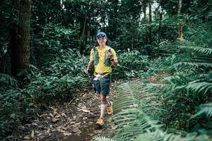 BIB: 
                            <button type="button" onclick="openModal(25517450)" class="btn btn-primary btn-sm float-right btn-popup" data-toggle="modal" data-target=".modal-high-quality">
                        <i class="fas fa-shopping-cart"></i> Add to Cart
                    </button>
                                            <button type="button" onclick="isThisMe(25517450, true)" class="btn btn-success btn-sm float-right btn-popup btn-isme hidden" data-toggle="tooltip" data-placement="bottom" title="นี่คือรูปของคุณใช่ไหม คลิกที่นี่เพื่อเอาเข้าอัลบั้ม">
                        <i class="fas fa-plus"></i> Add to album
                    </button>
                    <button type="button" onclick="isThisMe(25517450, false)" class="btn btn-warning btn-sm float-right btn-popup btn-isnotme hidden">
                        <i class="fas fa-ban"></i> Remove from album
                    </button>