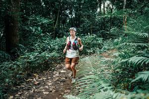 BIB: 
                            <button type="button" onclick="openModal(25513559)" class="btn btn-primary btn-sm float-right btn-popup" data-toggle="modal" data-target=".modal-high-quality">
                        <i class="fas fa-shopping-cart"></i> Add to Cart
                    </button>
                                            <button type="button" onclick="isThisMe(25513559, true)" class="btn btn-success btn-sm float-right btn-popup btn-isme hidden" data-toggle="tooltip" data-placement="bottom" title="นี่คือรูปของคุณใช่ไหม คลิกที่นี่เพื่อเอาเข้าอัลบั้ม">
                        <i class="fas fa-plus"></i> Add to album
                    </button>
                    <button type="button" onclick="isThisMe(25513559, false)" class="btn btn-warning btn-sm float-right btn-popup btn-isnotme hidden">
                        <i class="fas fa-ban"></i> Remove from album
                    </button>