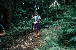 BIB: 
                            <button type="button" onclick="openModal(25519187)" class="btn btn-primary btn-sm float-right btn-popup" data-toggle="modal" data-target=".modal-high-quality">
                        <i class="fas fa-shopping-cart"></i> Add to Cart
                    </button>
                                            <button type="button" onclick="isThisMe(25519187, true)" class="btn btn-success btn-sm float-right btn-popup btn-isme hidden" data-toggle="tooltip" data-placement="bottom" title="นี่คือรูปของคุณใช่ไหม คลิกที่นี่เพื่อเอาเข้าอัลบั้ม">
                        <i class="fas fa-plus"></i> Add to album
                    </button>
                    <button type="button" onclick="isThisMe(25519187, false)" class="btn btn-warning btn-sm float-right btn-popup btn-isnotme hidden">
                        <i class="fas fa-ban"></i> Remove from album
                    </button>