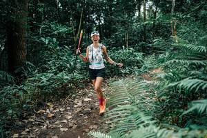 BIB: 
                            <button type="button" onclick="openModal(25513466)" class="btn btn-primary btn-sm float-right btn-popup" data-toggle="modal" data-target=".modal-high-quality">
                        <i class="fas fa-shopping-cart"></i> Add to Cart
                    </button>
                                            <button type="button" onclick="isThisMe(25513466, true)" class="btn btn-success btn-sm float-right btn-popup btn-isme hidden" data-toggle="tooltip" data-placement="bottom" title="นี่คือรูปของคุณใช่ไหม คลิกที่นี่เพื่อเอาเข้าอัลบั้ม">
                        <i class="fas fa-plus"></i> Add to album
                    </button>
                    <button type="button" onclick="isThisMe(25513466, false)" class="btn btn-warning btn-sm float-right btn-popup btn-isnotme hidden">
                        <i class="fas fa-ban"></i> Remove from album
                    </button>