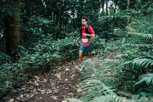 BIB: 
                            <button type="button" onclick="openModal(25501822)" class="btn btn-primary btn-sm float-right btn-popup" data-toggle="modal" data-target=".modal-high-quality">
                        <i class="fas fa-shopping-cart"></i> Add to Cart
                    </button>
                                            <button type="button" onclick="isThisMe(25501822, true)" class="btn btn-success btn-sm float-right btn-popup btn-isme hidden" data-toggle="tooltip" data-placement="bottom" title="นี่คือรูปของคุณใช่ไหม คลิกที่นี่เพื่อเอาเข้าอัลบั้ม">
                        <i class="fas fa-plus"></i> Add to album
                    </button>
                    <button type="button" onclick="isThisMe(25501822, false)" class="btn btn-warning btn-sm float-right btn-popup btn-isnotme hidden">
                        <i class="fas fa-ban"></i> Remove from album
                    </button>