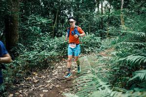 BIB: 
                            <button type="button" onclick="openModal(25510398)" class="btn btn-primary btn-sm float-right btn-popup" data-toggle="modal" data-target=".modal-high-quality">
                        <i class="fas fa-shopping-cart"></i> Add to Cart
                    </button>
                                            <button type="button" onclick="isThisMe(25510398, true)" class="btn btn-success btn-sm float-right btn-popup btn-isme hidden" data-toggle="tooltip" data-placement="bottom" title="นี่คือรูปของคุณใช่ไหม คลิกที่นี่เพื่อเอาเข้าอัลบั้ม">
                        <i class="fas fa-plus"></i> Add to album
                    </button>
                    <button type="button" onclick="isThisMe(25510398, false)" class="btn btn-warning btn-sm float-right btn-popup btn-isnotme hidden">
                        <i class="fas fa-ban"></i> Remove from album
                    </button>