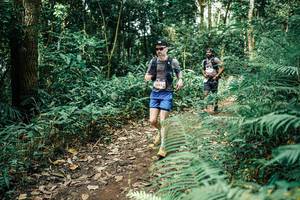 BIB: 
                            <button type="button" onclick="openModal(25510724)" class="btn btn-primary btn-sm float-right btn-popup" data-toggle="modal" data-target=".modal-high-quality">
                        <i class="fas fa-shopping-cart"></i> Add to Cart
                    </button>
                                            <button type="button" onclick="isThisMe(25510724, true)" class="btn btn-success btn-sm float-right btn-popup btn-isme hidden" data-toggle="tooltip" data-placement="bottom" title="นี่คือรูปของคุณใช่ไหม คลิกที่นี่เพื่อเอาเข้าอัลบั้ม">
                        <i class="fas fa-plus"></i> Add to album
                    </button>
                    <button type="button" onclick="isThisMe(25510724, false)" class="btn btn-warning btn-sm float-right btn-popup btn-isnotme hidden">
                        <i class="fas fa-ban"></i> Remove from album
                    </button>