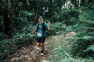 BIB: 
                            <button type="button" onclick="openModal(25516316)" class="btn btn-primary btn-sm float-right btn-popup" data-toggle="modal" data-target=".modal-high-quality">
                        <i class="fas fa-shopping-cart"></i> Add to Cart
                    </button>
                                            <button type="button" onclick="isThisMe(25516316, true)" class="btn btn-success btn-sm float-right btn-popup btn-isme hidden" data-toggle="tooltip" data-placement="bottom" title="นี่คือรูปของคุณใช่ไหม คลิกที่นี่เพื่อเอาเข้าอัลบั้ม">
                        <i class="fas fa-plus"></i> Add to album
                    </button>
                    <button type="button" onclick="isThisMe(25516316, false)" class="btn btn-warning btn-sm float-right btn-popup btn-isnotme hidden">
                        <i class="fas fa-ban"></i> Remove from album
                    </button>