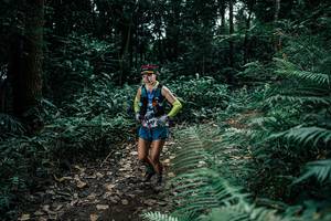 BIB: 
                            <button type="button" onclick="openModal(25511050)" class="btn btn-primary btn-sm float-right btn-popup" data-toggle="modal" data-target=".modal-high-quality">
                        <i class="fas fa-shopping-cart"></i> Add to Cart
                    </button>
                                            <button type="button" onclick="isThisMe(25511050, true)" class="btn btn-success btn-sm float-right btn-popup btn-isme hidden" data-toggle="tooltip" data-placement="bottom" title="นี่คือรูปของคุณใช่ไหม คลิกที่นี่เพื่อเอาเข้าอัลบั้ม">
                        <i class="fas fa-plus"></i> Add to album
                    </button>
                    <button type="button" onclick="isThisMe(25511050, false)" class="btn btn-warning btn-sm float-right btn-popup btn-isnotme hidden">
                        <i class="fas fa-ban"></i> Remove from album
                    </button>