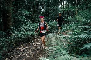 BIB: 
                            <button type="button" onclick="openModal(25513799)" class="btn btn-primary btn-sm float-right btn-popup" data-toggle="modal" data-target=".modal-high-quality">
                        <i class="fas fa-shopping-cart"></i> Add to Cart
                    </button>
                                            <button type="button" onclick="isThisMe(25513799, true)" class="btn btn-success btn-sm float-right btn-popup btn-isme hidden" data-toggle="tooltip" data-placement="bottom" title="นี่คือรูปของคุณใช่ไหม คลิกที่นี่เพื่อเอาเข้าอัลบั้ม">
                        <i class="fas fa-plus"></i> Add to album
                    </button>
                    <button type="button" onclick="isThisMe(25513799, false)" class="btn btn-warning btn-sm float-right btn-popup btn-isnotme hidden">
                        <i class="fas fa-ban"></i> Remove from album
                    </button>