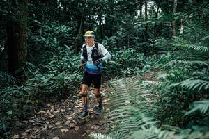 BIB: 
                            <button type="button" onclick="openModal(25512522)" class="btn btn-primary btn-sm float-right btn-popup" data-toggle="modal" data-target=".modal-high-quality">
                        <i class="fas fa-shopping-cart"></i> Add to Cart
                    </button>
                                            <button type="button" onclick="isThisMe(25512522, true)" class="btn btn-success btn-sm float-right btn-popup btn-isme hidden" data-toggle="tooltip" data-placement="bottom" title="นี่คือรูปของคุณใช่ไหม คลิกที่นี่เพื่อเอาเข้าอัลบั้ม">
                        <i class="fas fa-plus"></i> Add to album
                    </button>
                    <button type="button" onclick="isThisMe(25512522, false)" class="btn btn-warning btn-sm float-right btn-popup btn-isnotme hidden">
                        <i class="fas fa-ban"></i> Remove from album
                    </button>