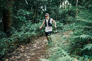 BIB: 
                            <button type="button" onclick="openModal(25508466)" class="btn btn-primary btn-sm float-right btn-popup" data-toggle="modal" data-target=".modal-high-quality">
                        <i class="fas fa-shopping-cart"></i> Add to Cart
                    </button>
                                            <button type="button" onclick="isThisMe(25508466, true)" class="btn btn-success btn-sm float-right btn-popup btn-isme hidden" data-toggle="tooltip" data-placement="bottom" title="นี่คือรูปของคุณใช่ไหม คลิกที่นี่เพื่อเอาเข้าอัลบั้ม">
                        <i class="fas fa-plus"></i> Add to album
                    </button>
                    <button type="button" onclick="isThisMe(25508466, false)" class="btn btn-warning btn-sm float-right btn-popup btn-isnotme hidden">
                        <i class="fas fa-ban"></i> Remove from album
                    </button>