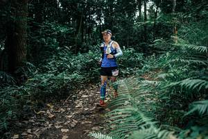 BIB: 
                            <button type="button" onclick="openModal(25509772)" class="btn btn-primary btn-sm float-right btn-popup" data-toggle="modal" data-target=".modal-high-quality">
                        <i class="fas fa-shopping-cart"></i> Add to Cart
                    </button>
                                            <button type="button" onclick="isThisMe(25509772, true)" class="btn btn-success btn-sm float-right btn-popup btn-isme hidden" data-toggle="tooltip" data-placement="bottom" title="นี่คือรูปของคุณใช่ไหม คลิกที่นี่เพื่อเอาเข้าอัลบั้ม">
                        <i class="fas fa-plus"></i> Add to album
                    </button>
                    <button type="button" onclick="isThisMe(25509772, false)" class="btn btn-warning btn-sm float-right btn-popup btn-isnotme hidden">
                        <i class="fas fa-ban"></i> Remove from album
                    </button>