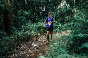 BIB: 
                            <button type="button" onclick="openModal(25518283)" class="btn btn-primary btn-sm float-right btn-popup" data-toggle="modal" data-target=".modal-high-quality">
                        <i class="fas fa-shopping-cart"></i> Add to Cart
                    </button>
                                            <button type="button" onclick="isThisMe(25518283, true)" class="btn btn-success btn-sm float-right btn-popup btn-isme hidden" data-toggle="tooltip" data-placement="bottom" title="นี่คือรูปของคุณใช่ไหม คลิกที่นี่เพื่อเอาเข้าอัลบั้ม">
                        <i class="fas fa-plus"></i> Add to album
                    </button>
                    <button type="button" onclick="isThisMe(25518283, false)" class="btn btn-warning btn-sm float-right btn-popup btn-isnotme hidden">
                        <i class="fas fa-ban"></i> Remove from album
                    </button>