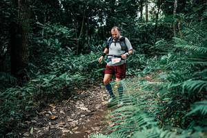 BIB: 
                            <button type="button" onclick="openModal(25520728)" class="btn btn-primary btn-sm float-right btn-popup" data-toggle="modal" data-target=".modal-high-quality">
                        <i class="fas fa-shopping-cart"></i> Add to Cart
                    </button>
                                            <button type="button" onclick="isThisMe(25520728, true)" class="btn btn-success btn-sm float-right btn-popup btn-isme hidden" data-toggle="tooltip" data-placement="bottom" title="นี่คือรูปของคุณใช่ไหม คลิกที่นี่เพื่อเอาเข้าอัลบั้ม">
                        <i class="fas fa-plus"></i> Add to album
                    </button>
                    <button type="button" onclick="isThisMe(25520728, false)" class="btn btn-warning btn-sm float-right btn-popup btn-isnotme hidden">
                        <i class="fas fa-ban"></i> Remove from album
                    </button>