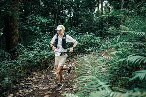 BIB: 
                            <button type="button" onclick="openModal(25505414)" class="btn btn-primary btn-sm float-right btn-popup" data-toggle="modal" data-target=".modal-high-quality">
                        <i class="fas fa-shopping-cart"></i> Add to Cart
                    </button>
                                            <button type="button" onclick="isThisMe(25505414, true)" class="btn btn-success btn-sm float-right btn-popup btn-isme hidden" data-toggle="tooltip" data-placement="bottom" title="นี่คือรูปของคุณใช่ไหม คลิกที่นี่เพื่อเอาเข้าอัลบั้ม">
                        <i class="fas fa-plus"></i> Add to album
                    </button>
                    <button type="button" onclick="isThisMe(25505414, false)" class="btn btn-warning btn-sm float-right btn-popup btn-isnotme hidden">
                        <i class="fas fa-ban"></i> Remove from album
                    </button>