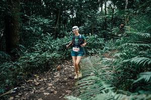 BIB: 
                            <button type="button" onclick="openModal(25512534)" class="btn btn-primary btn-sm float-right btn-popup" data-toggle="modal" data-target=".modal-high-quality">
                        <i class="fas fa-shopping-cart"></i> Add to Cart
                    </button>
                                            <button type="button" onclick="isThisMe(25512534, true)" class="btn btn-success btn-sm float-right btn-popup btn-isme hidden" data-toggle="tooltip" data-placement="bottom" title="นี่คือรูปของคุณใช่ไหม คลิกที่นี่เพื่อเอาเข้าอัลบั้ม">
                        <i class="fas fa-plus"></i> Add to album
                    </button>
                    <button type="button" onclick="isThisMe(25512534, false)" class="btn btn-warning btn-sm float-right btn-popup btn-isnotme hidden">
                        <i class="fas fa-ban"></i> Remove from album
                    </button>