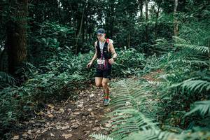 BIB: 
                            <button type="button" onclick="openModal(25506540)" class="btn btn-primary btn-sm float-right btn-popup" data-toggle="modal" data-target=".modal-high-quality">
                        <i class="fas fa-shopping-cart"></i> Add to Cart
                    </button>
                                            <button type="button" onclick="isThisMe(25506540, true)" class="btn btn-success btn-sm float-right btn-popup btn-isme hidden" data-toggle="tooltip" data-placement="bottom" title="นี่คือรูปของคุณใช่ไหม คลิกที่นี่เพื่อเอาเข้าอัลบั้ม">
                        <i class="fas fa-plus"></i> Add to album
                    </button>
                    <button type="button" onclick="isThisMe(25506540, false)" class="btn btn-warning btn-sm float-right btn-popup btn-isnotme hidden">
                        <i class="fas fa-ban"></i> Remove from album
                    </button>