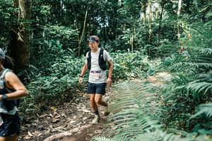 BIB: 
                            <button type="button" onclick="openModal(25516485)" class="btn btn-primary btn-sm float-right btn-popup" data-toggle="modal" data-target=".modal-high-quality">
                        <i class="fas fa-shopping-cart"></i> Add to Cart
                    </button>
                                            <button type="button" onclick="isThisMe(25516485, true)" class="btn btn-success btn-sm float-right btn-popup btn-isme hidden" data-toggle="tooltip" data-placement="bottom" title="นี่คือรูปของคุณใช่ไหม คลิกที่นี่เพื่อเอาเข้าอัลบั้ม">
                        <i class="fas fa-plus"></i> Add to album
                    </button>
                    <button type="button" onclick="isThisMe(25516485, false)" class="btn btn-warning btn-sm float-right btn-popup btn-isnotme hidden">
                        <i class="fas fa-ban"></i> Remove from album
                    </button>