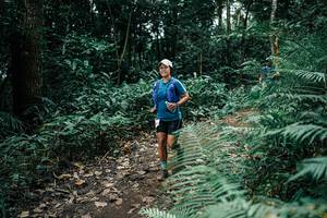 BIB: 
                            <button type="button" onclick="openModal(25512747)" class="btn btn-primary btn-sm float-right btn-popup" data-toggle="modal" data-target=".modal-high-quality">
                        <i class="fas fa-shopping-cart"></i> Add to Cart
                    </button>
                                            <button type="button" onclick="isThisMe(25512747, true)" class="btn btn-success btn-sm float-right btn-popup btn-isme hidden" data-toggle="tooltip" data-placement="bottom" title="นี่คือรูปของคุณใช่ไหม คลิกที่นี่เพื่อเอาเข้าอัลบั้ม">
                        <i class="fas fa-plus"></i> Add to album
                    </button>
                    <button type="button" onclick="isThisMe(25512747, false)" class="btn btn-warning btn-sm float-right btn-popup btn-isnotme hidden">
                        <i class="fas fa-ban"></i> Remove from album
                    </button>