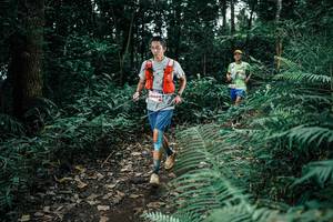 BIB: 
                            <button type="button" onclick="openModal(25509971)" class="btn btn-primary btn-sm float-right btn-popup" data-toggle="modal" data-target=".modal-high-quality">
                        <i class="fas fa-shopping-cart"></i> Add to Cart
                    </button>
                                            <button type="button" onclick="isThisMe(25509971, true)" class="btn btn-success btn-sm float-right btn-popup btn-isme hidden" data-toggle="tooltip" data-placement="bottom" title="นี่คือรูปของคุณใช่ไหม คลิกที่นี่เพื่อเอาเข้าอัลบั้ม">
                        <i class="fas fa-plus"></i> Add to album
                    </button>
                    <button type="button" onclick="isThisMe(25509971, false)" class="btn btn-warning btn-sm float-right btn-popup btn-isnotme hidden">
                        <i class="fas fa-ban"></i> Remove from album
                    </button>