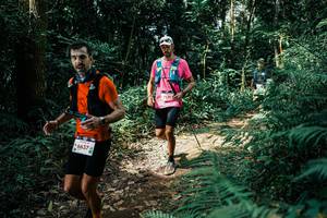 BIB: 
                            <button type="button" onclick="openModal(25520653)" class="btn btn-primary btn-sm float-right btn-popup" data-toggle="modal" data-target=".modal-high-quality">
                        <i class="fas fa-shopping-cart"></i> Add to Cart
                    </button>
                                            <button type="button" onclick="isThisMe(25520653, true)" class="btn btn-success btn-sm float-right btn-popup btn-isme hidden" data-toggle="tooltip" data-placement="bottom" title="นี่คือรูปของคุณใช่ไหม คลิกที่นี่เพื่อเอาเข้าอัลบั้ม">
                        <i class="fas fa-plus"></i> Add to album
                    </button>
                    <button type="button" onclick="isThisMe(25520653, false)" class="btn btn-warning btn-sm float-right btn-popup btn-isnotme hidden">
                        <i class="fas fa-ban"></i> Remove from album
                    </button>