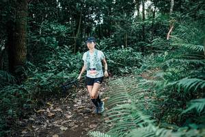 BIB: 
                            <button type="button" onclick="openModal(25515666)" class="btn btn-primary btn-sm float-right btn-popup" data-toggle="modal" data-target=".modal-high-quality">
                        <i class="fas fa-shopping-cart"></i> Add to Cart
                    </button>
                                            <button type="button" onclick="isThisMe(25515666, true)" class="btn btn-success btn-sm float-right btn-popup btn-isme hidden" data-toggle="tooltip" data-placement="bottom" title="นี่คือรูปของคุณใช่ไหม คลิกที่นี่เพื่อเอาเข้าอัลบั้ม">
                        <i class="fas fa-plus"></i> Add to album
                    </button>
                    <button type="button" onclick="isThisMe(25515666, false)" class="btn btn-warning btn-sm float-right btn-popup btn-isnotme hidden">
                        <i class="fas fa-ban"></i> Remove from album
                    </button>