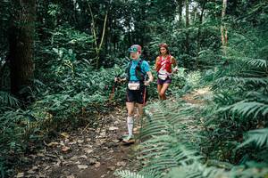 BIB: 
                            <button type="button" onclick="openModal(25513228)" class="btn btn-primary btn-sm float-right btn-popup" data-toggle="modal" data-target=".modal-high-quality">
                        <i class="fas fa-shopping-cart"></i> Add to Cart
                    </button>
                                            <button type="button" onclick="isThisMe(25513228, true)" class="btn btn-success btn-sm float-right btn-popup btn-isme hidden" data-toggle="tooltip" data-placement="bottom" title="นี่คือรูปของคุณใช่ไหม คลิกที่นี่เพื่อเอาเข้าอัลบั้ม">
                        <i class="fas fa-plus"></i> Add to album
                    </button>
                    <button type="button" onclick="isThisMe(25513228, false)" class="btn btn-warning btn-sm float-right btn-popup btn-isnotme hidden">
                        <i class="fas fa-ban"></i> Remove from album
                    </button>