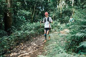 BIB: 
                            <button type="button" onclick="openModal(25516438)" class="btn btn-primary btn-sm float-right btn-popup" data-toggle="modal" data-target=".modal-high-quality">
                        <i class="fas fa-shopping-cart"></i> Add to Cart
                    </button>
                                            <button type="button" onclick="isThisMe(25516438, true)" class="btn btn-success btn-sm float-right btn-popup btn-isme hidden" data-toggle="tooltip" data-placement="bottom" title="นี่คือรูปของคุณใช่ไหม คลิกที่นี่เพื่อเอาเข้าอัลบั้ม">
                        <i class="fas fa-plus"></i> Add to album
                    </button>
                    <button type="button" onclick="isThisMe(25516438, false)" class="btn btn-warning btn-sm float-right btn-popup btn-isnotme hidden">
                        <i class="fas fa-ban"></i> Remove from album
                    </button>