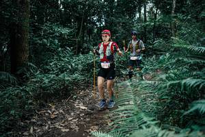 BIB: 
                            <button type="button" onclick="openModal(25516991)" class="btn btn-primary btn-sm float-right btn-popup" data-toggle="modal" data-target=".modal-high-quality">
                        <i class="fas fa-shopping-cart"></i> Add to Cart
                    </button>
                                            <button type="button" onclick="isThisMe(25516991, true)" class="btn btn-success btn-sm float-right btn-popup btn-isme hidden" data-toggle="tooltip" data-placement="bottom" title="นี่คือรูปของคุณใช่ไหม คลิกที่นี่เพื่อเอาเข้าอัลบั้ม">
                        <i class="fas fa-plus"></i> Add to album
                    </button>
                    <button type="button" onclick="isThisMe(25516991, false)" class="btn btn-warning btn-sm float-right btn-popup btn-isnotme hidden">
                        <i class="fas fa-ban"></i> Remove from album
                    </button>