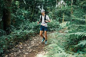 BIB: 
                            <button type="button" onclick="openModal(25510247)" class="btn btn-primary btn-sm float-right btn-popup" data-toggle="modal" data-target=".modal-high-quality">
                        <i class="fas fa-shopping-cart"></i> Add to Cart
                    </button>
                                            <button type="button" onclick="isThisMe(25510247, true)" class="btn btn-success btn-sm float-right btn-popup btn-isme hidden" data-toggle="tooltip" data-placement="bottom" title="นี่คือรูปของคุณใช่ไหม คลิกที่นี่เพื่อเอาเข้าอัลบั้ม">
                        <i class="fas fa-plus"></i> Add to album
                    </button>
                    <button type="button" onclick="isThisMe(25510247, false)" class="btn btn-warning btn-sm float-right btn-popup btn-isnotme hidden">
                        <i class="fas fa-ban"></i> Remove from album
                    </button>